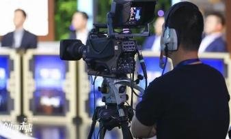 1703848055385048.jpg t018aa1208237fd78a2.jpg