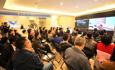 1732031254652490.jpg t01e799b334d1d1b64c.jpg