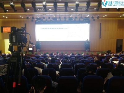 t04f4759b08badb8c85 (1).jpg