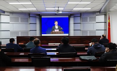 t0389ab7467d3f5772b (1).jpg