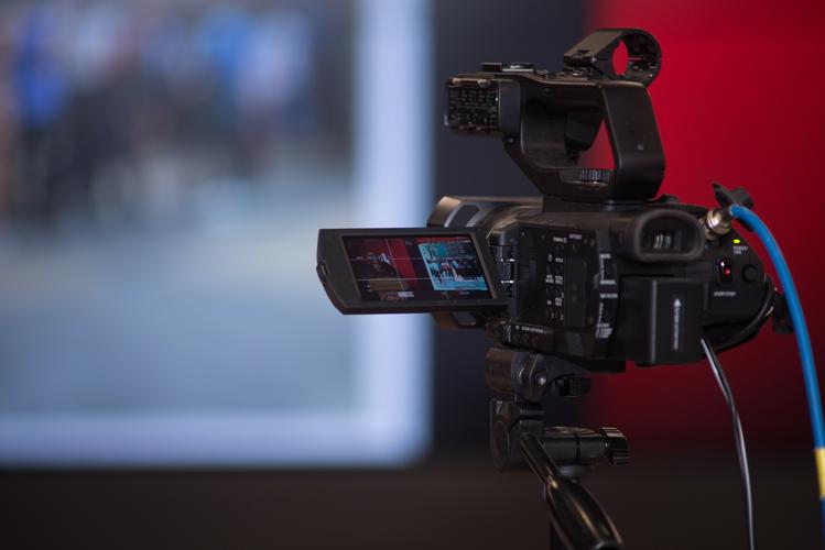 1740495017124112.jpeg 450a8e5a8d5f6f68aeb7e7cf2f4c7ac7.jpeg