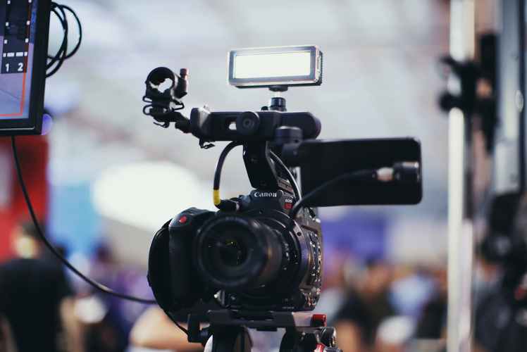 u=3471771814,817230466&fm=253&fmt=auto&app=138&f=JPEG.jpg