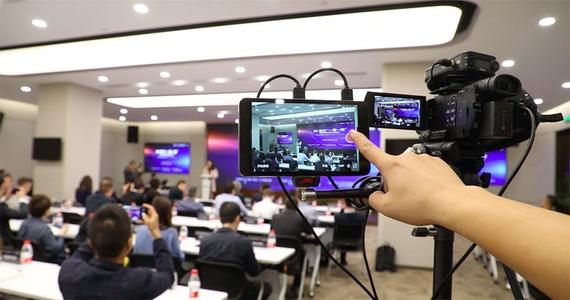 1741070850791311.jpg b0724a9cf6647a7adb4914838f10beb3.jpg