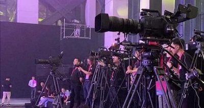 1741417132645950.jpg t0390bb4141f641ab55.jpg