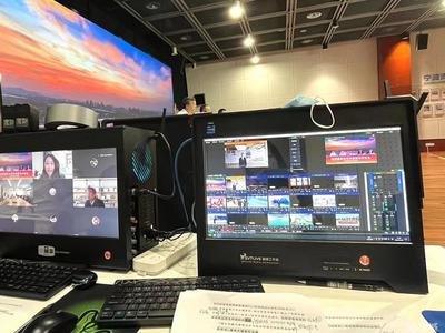 1742303209531012.jpg t04957f60fd25681bae.jpg