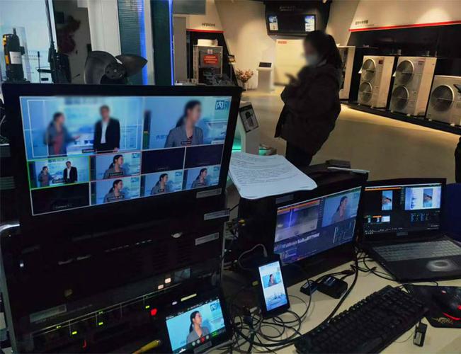 1742658286830943.jpg u=752833374,954194396&fm=253&fmt=auto&app=138&f=JPEG.jpg