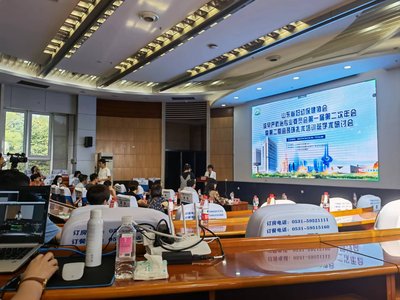 1744103992737650.jpg t011e09a8834a079849 (2).jpg