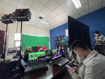 1744379852556185.jpg t0408b5bff205fba8f1 (1).jpg