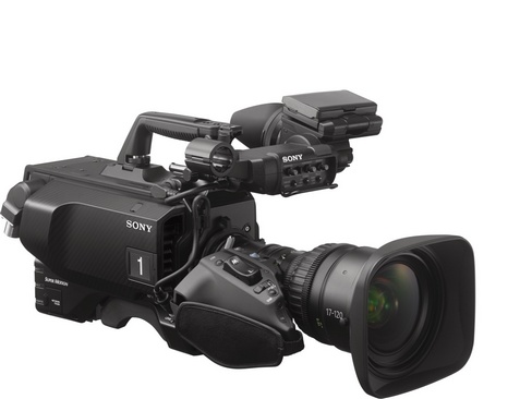 1748424515122662.jpg t0127669d32a53a0975 (1).jpg