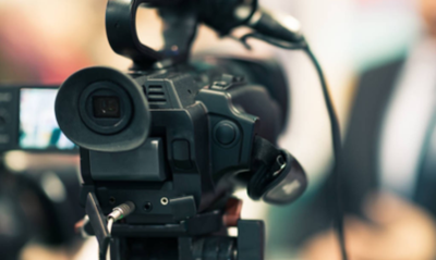 1748766804134426.png t0179e242e39778f652 (1).png