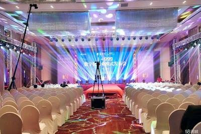 1749019361639194.jpg t04d591b9d1c48eb68c.jpg