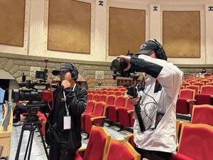 1749204171489615.jpg t048a17d79b1db3b32a (1).jpg