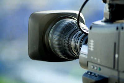 t019abbf89ca392121d (1).jpg