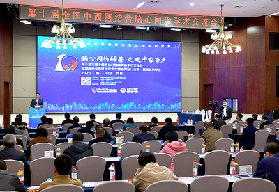 1749545451264301.png t019f7512884a824286.png