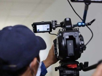 t042c898a6775a6864c (1).jpg