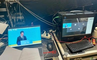 1751370742117640.jpg t0486ac5cc9bf6c688b.jpg