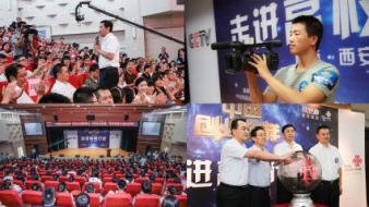 1751438496171998.jpg t01e3d60e97152f5eb8.jpg