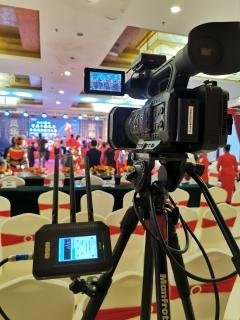 1751792912517371.jpg t01e10a8db00616c987.jpg