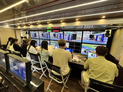 1751899234134353.png 5f00-8304ad2fc0233807a5e53c8482320142.png