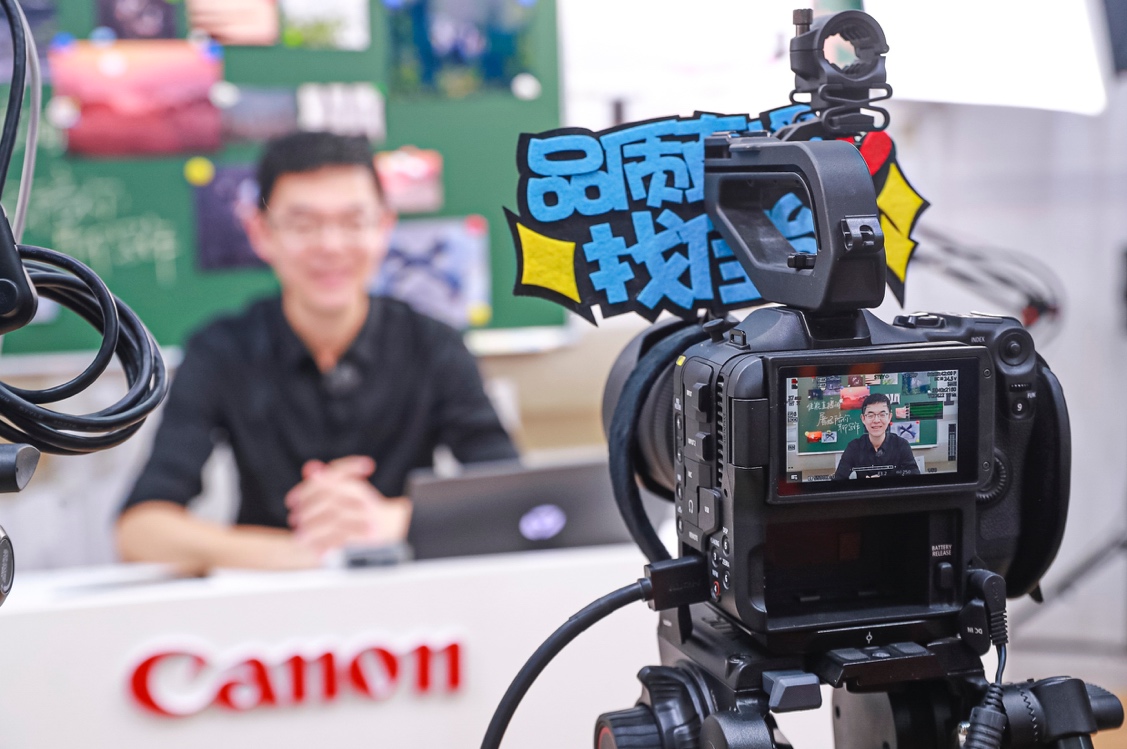 1752139438868424.jpg 1619597185841392.jpg