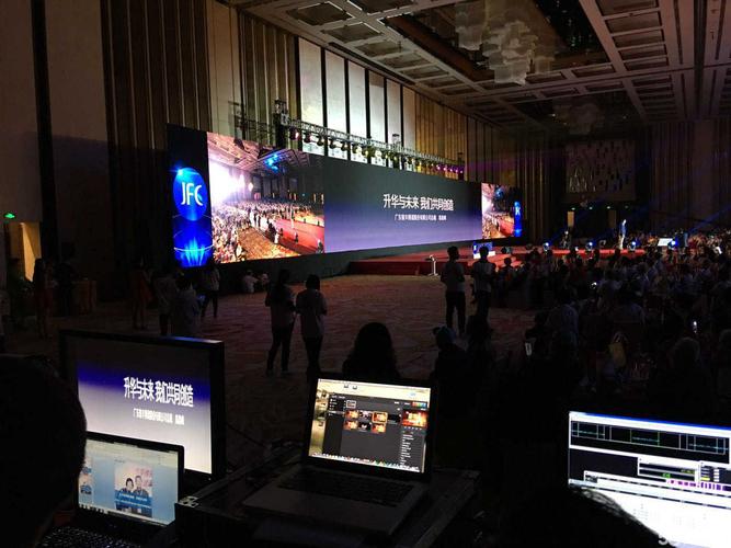 1752855050871996.jpg u=155669356,3687799675&fm=253&app=138&f=JPEG.jpg