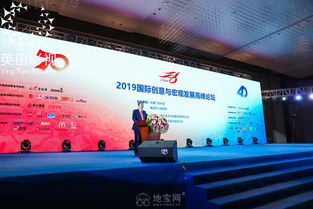 1753373034755465.jpg e9036917043628a2.jpg