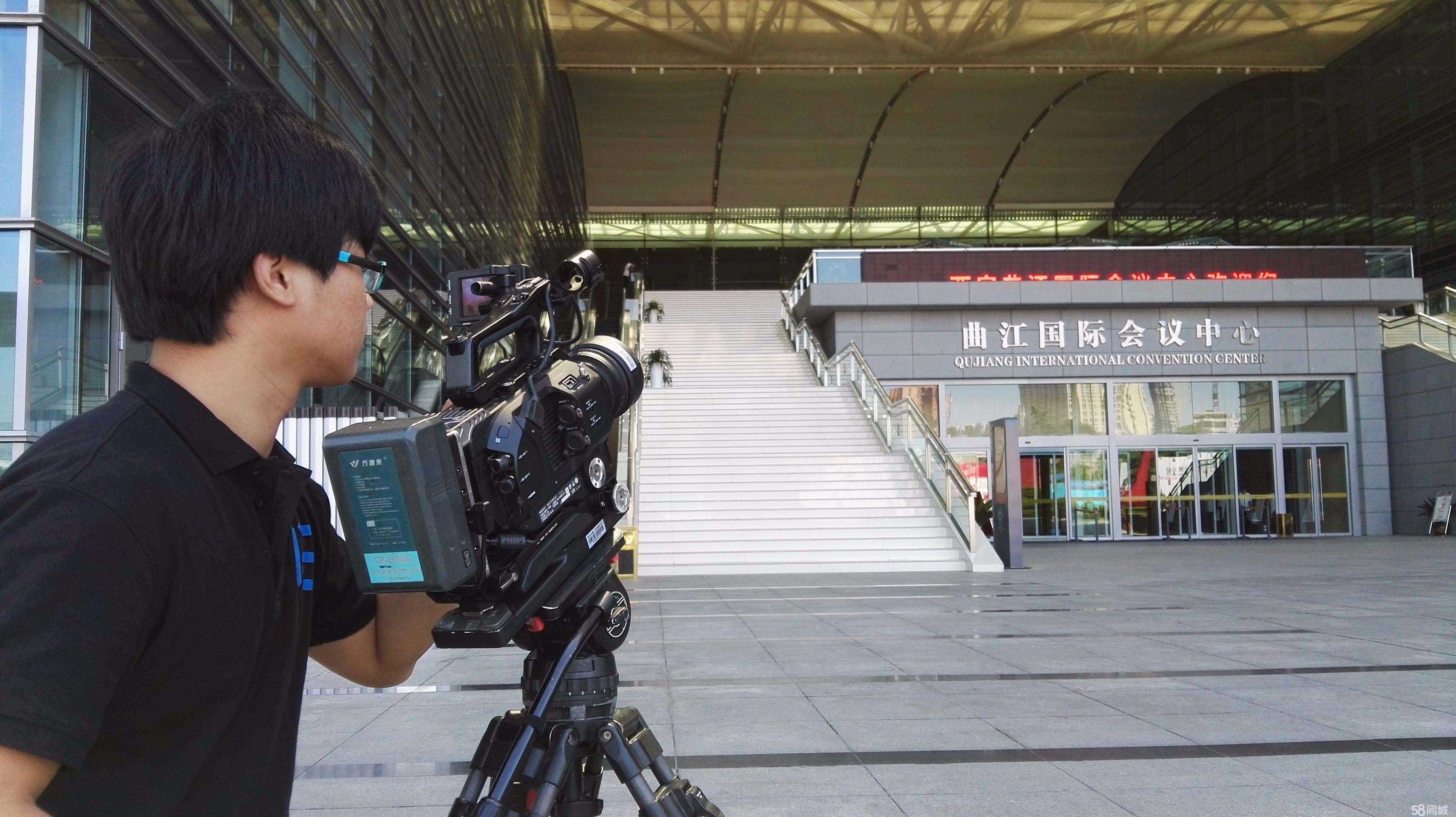 1753798803460870.jpg 1753798803460870.jpg