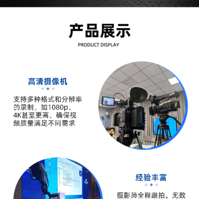 1754060703106464.png t046c740bf7bb3ead04.png