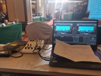 1754131614269809.jpg t047571fb033f214b03.jpg