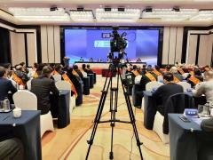 1754321072591945.jpg t03dd1c9e470dab1018.jpg