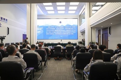 乌兰察布价值共创：专业会议直播团队的全周期服务之道