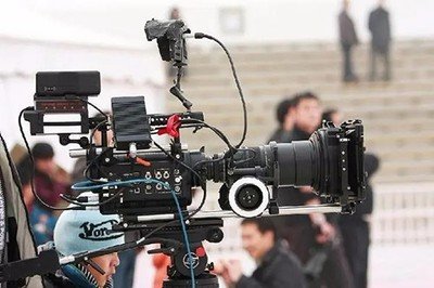 1754984450625811.jpg t044f7a1d5d9fea9f7d.jpg