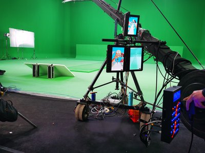 1755158439892134.jpg t0349490059088cdcf4.jpg