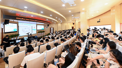 乌海摄行：用科技打破时空壁垒的商业革命
