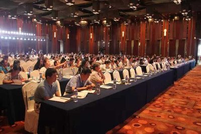 大城会议直播摄影摄像的创新功能与互动体验提升  