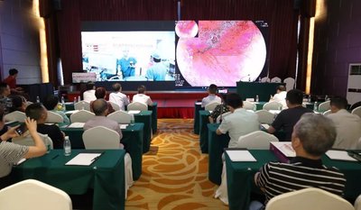 1758205150943127.jpg t01317a7af639e457a9.jpg