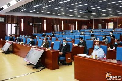 乌兰察布打造专业视听盛宴——揭秘高端活动直播的幕后团队核心价值