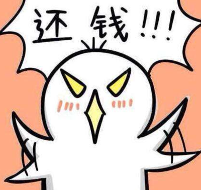 1762709427135976.png t0352661382035bac56.png