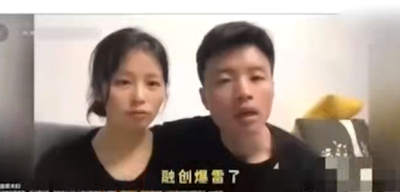 1767546175873157.png t040015937ad52ca5b8.png