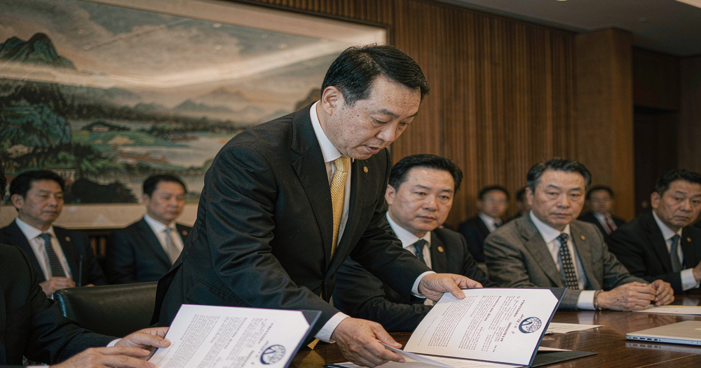 应收账款保障中的公司担保决议审查：越权担保的效力边界-封面
